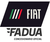 fadua