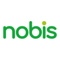 Nobis